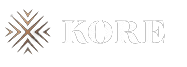 Kore