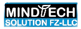 Mindtech Solution FZ-LLC