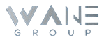 Wane Group
