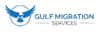 Gulf Migration Services