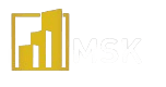 MSK
